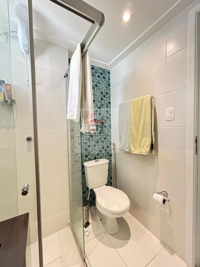 Apartamento, 3 quartos, 92 m² - Foto 16