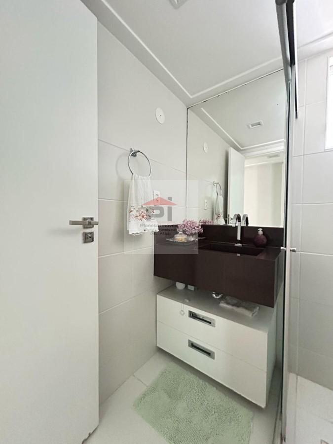 Apartamento, 3 quartos, 92 m² - Foto 17