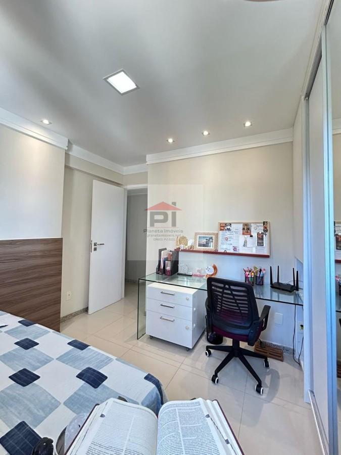 Apartamento, 3 quartos, 92 m² - Foto 19