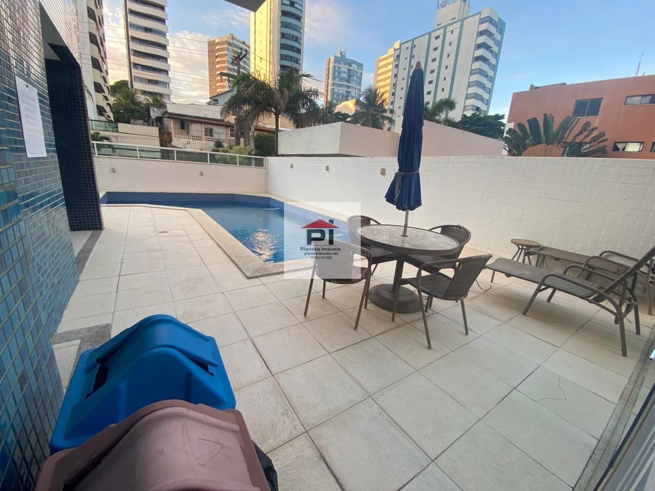 Apartamento, 3 quartos, 92 m² - Foto 24