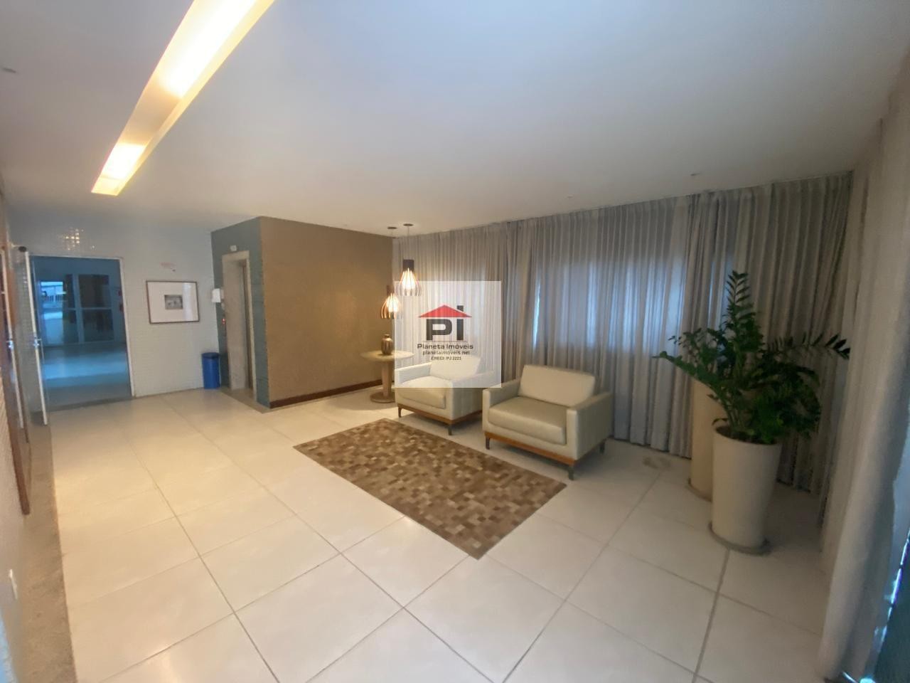 Apartamento, 3 quartos, 92 m² - Foto 27