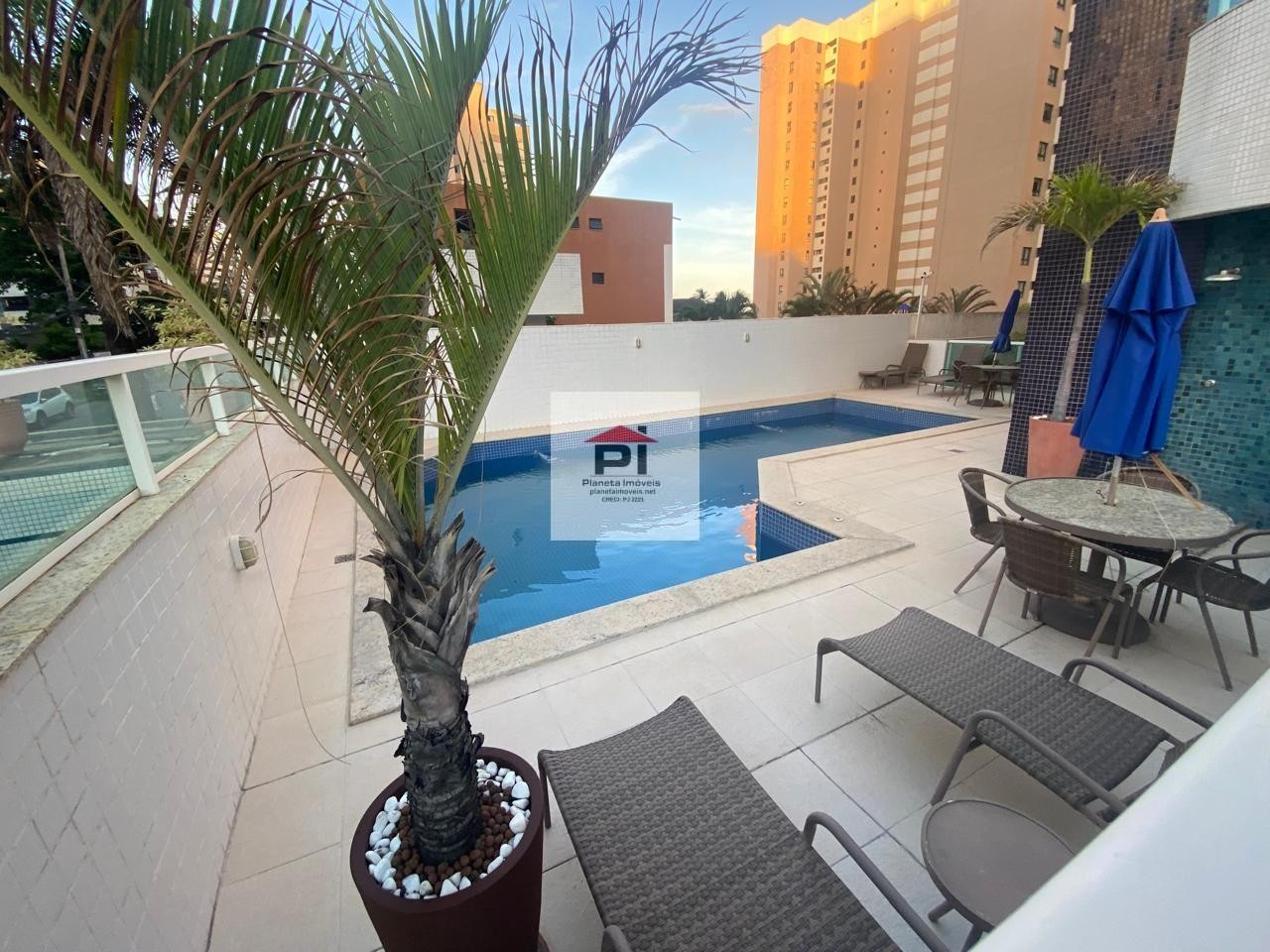 Apartamento, 3 quartos, 92 m² - Foto 23