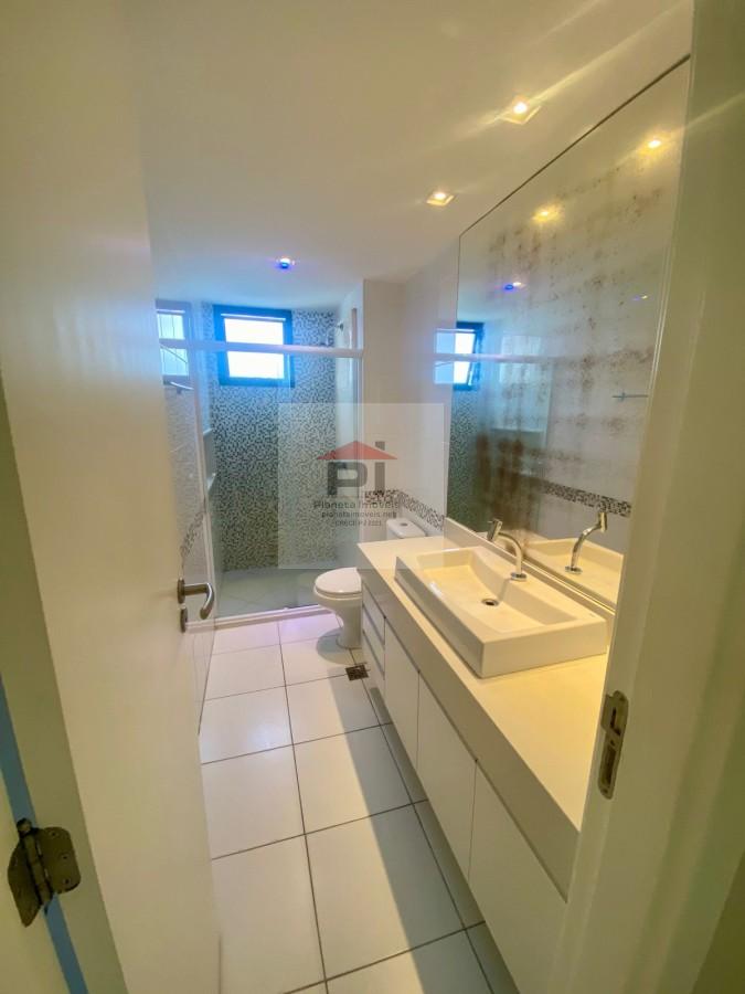 Apartamento, 4 quartos, 134 m² - Foto 10