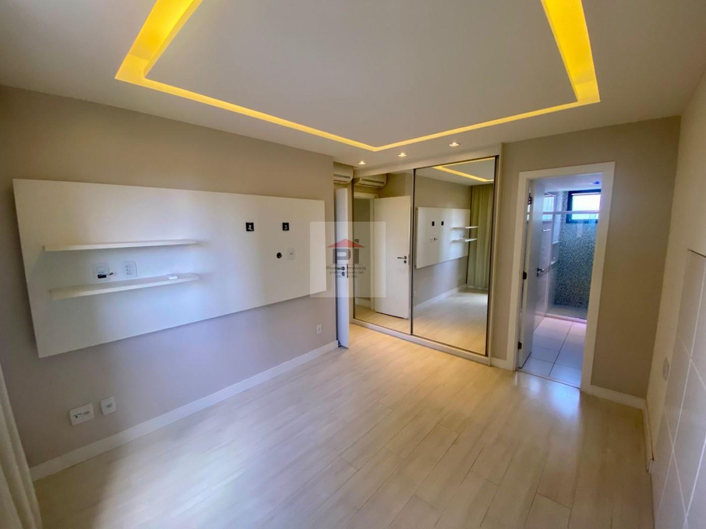 Apartamento, 4 quartos, 134 m² - Foto 7