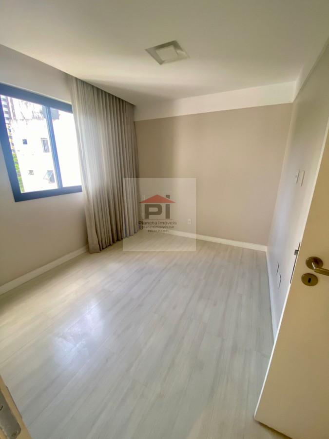 Apartamento, 4 quartos, 134 m² - Foto 9