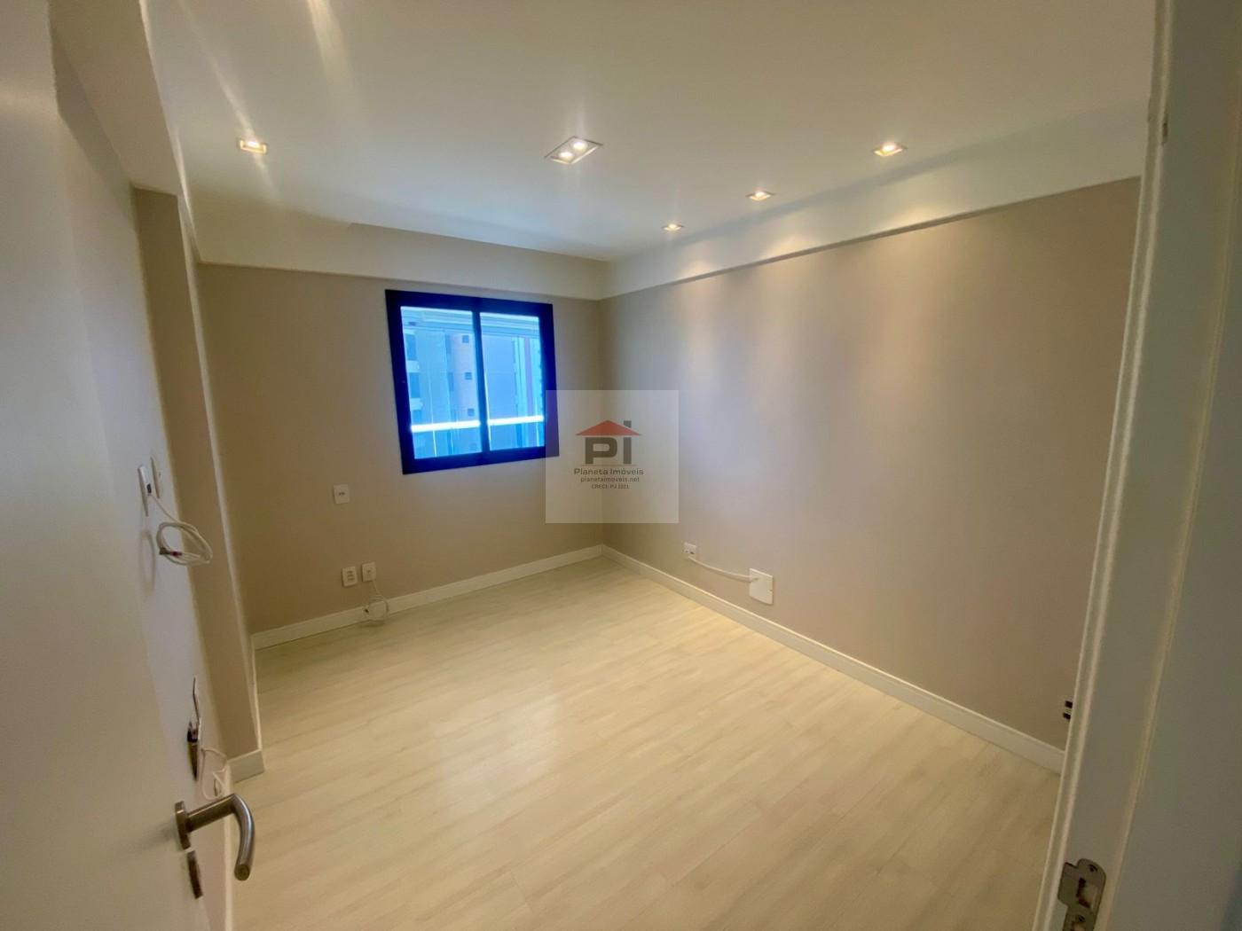 Apartamento, 4 quartos, 134 m² - Foto 11