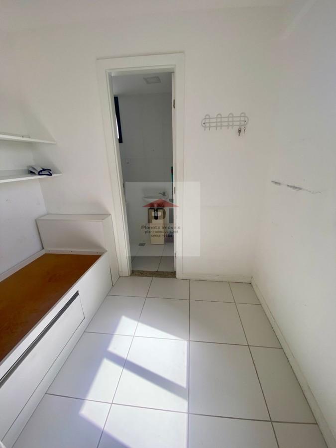 Apartamento, 4 quartos, 134 m² - Foto 17