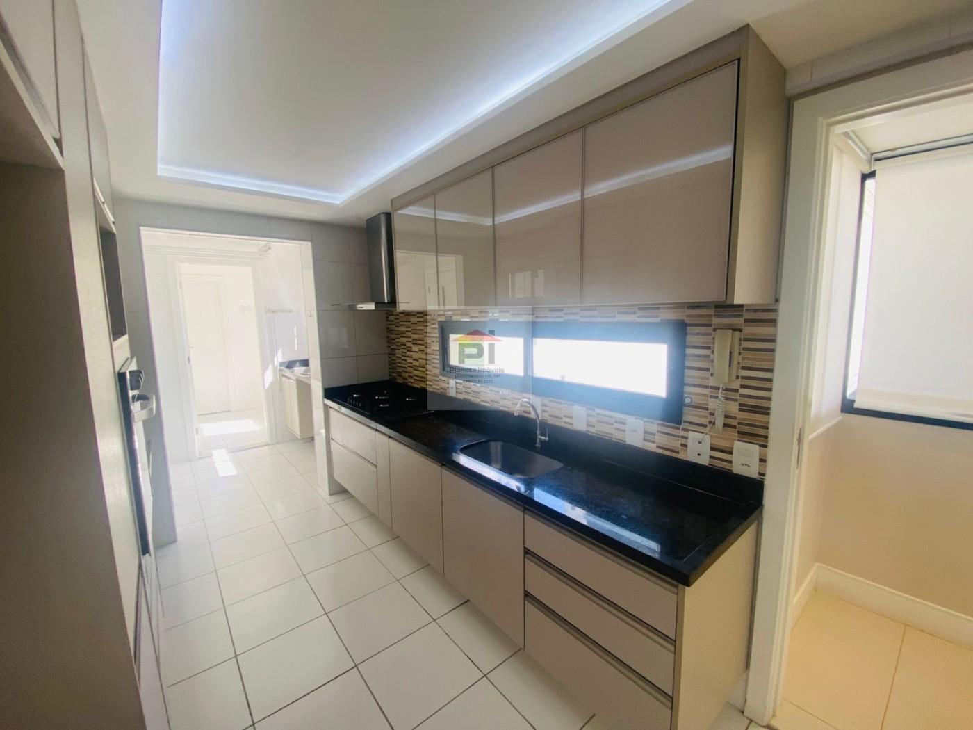 Apartamento, 4 quartos, 134 m² - Foto 14