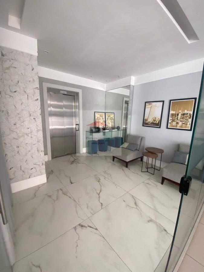 Apartamento, 4 quartos, 134 m² - Foto 20