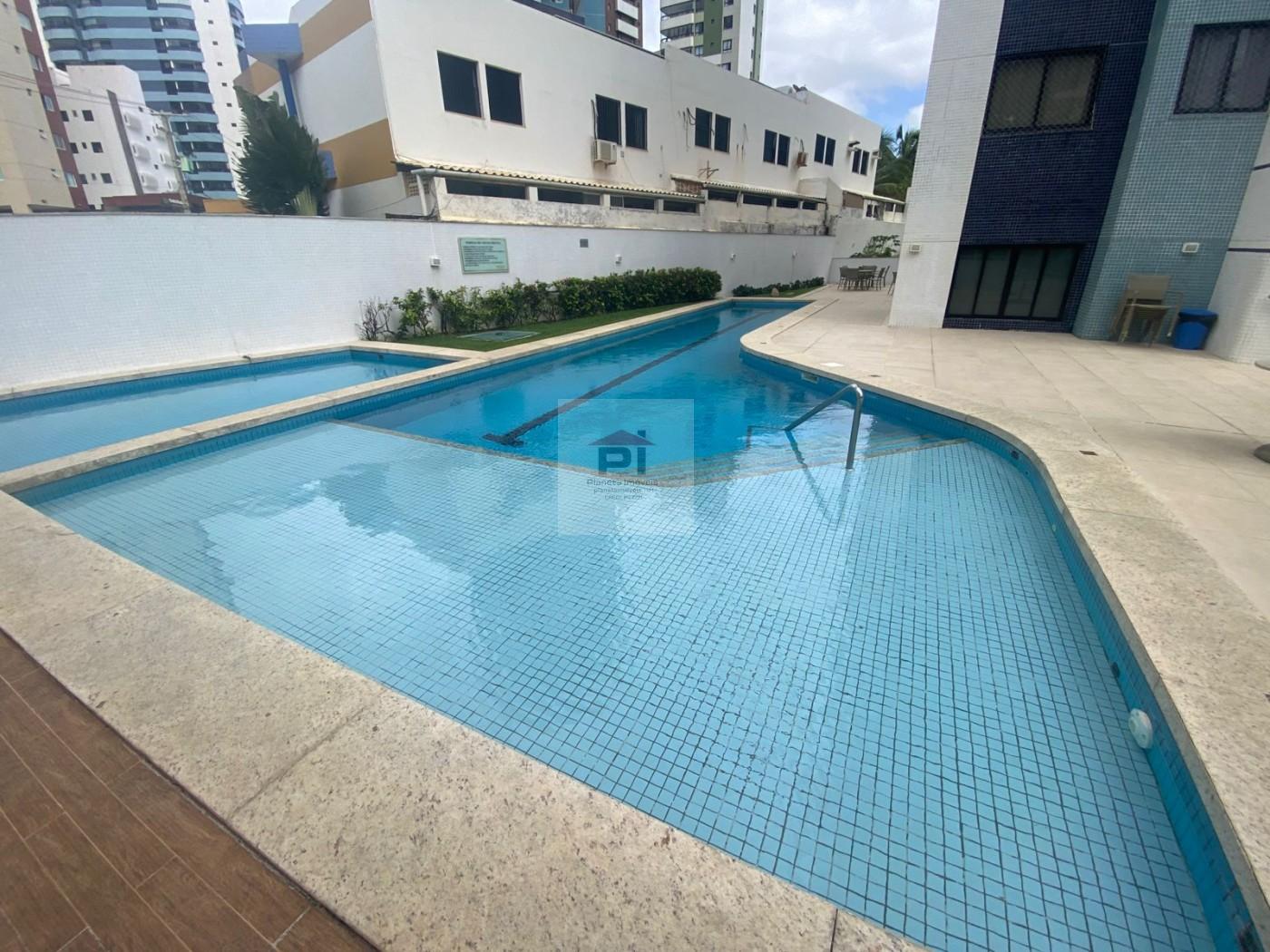 Apartamento, 4 quartos, 134 m² - Foto 18