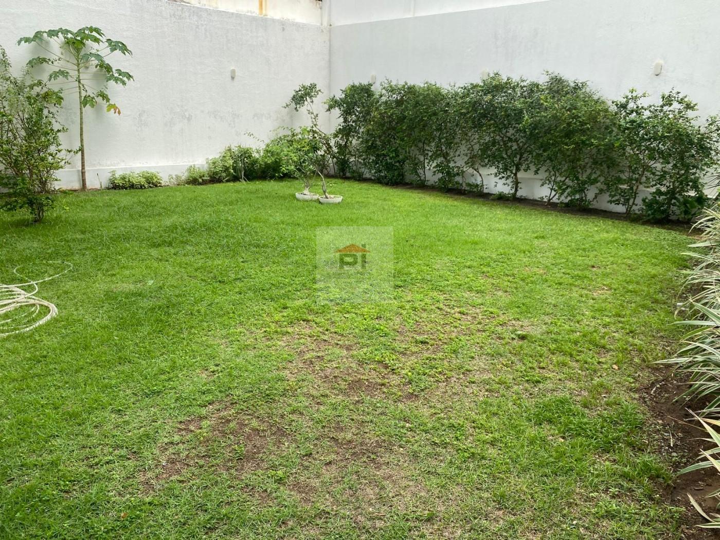 Apartamento, 4 quartos, 134 m² - Foto 22