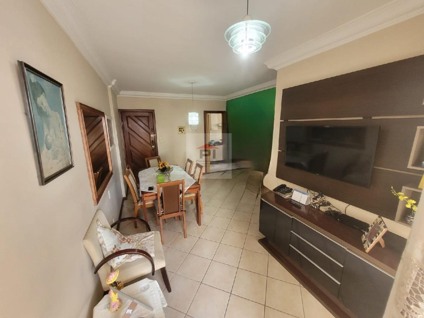 Apartamento, 3 quartos, 86 m² - Foto 5