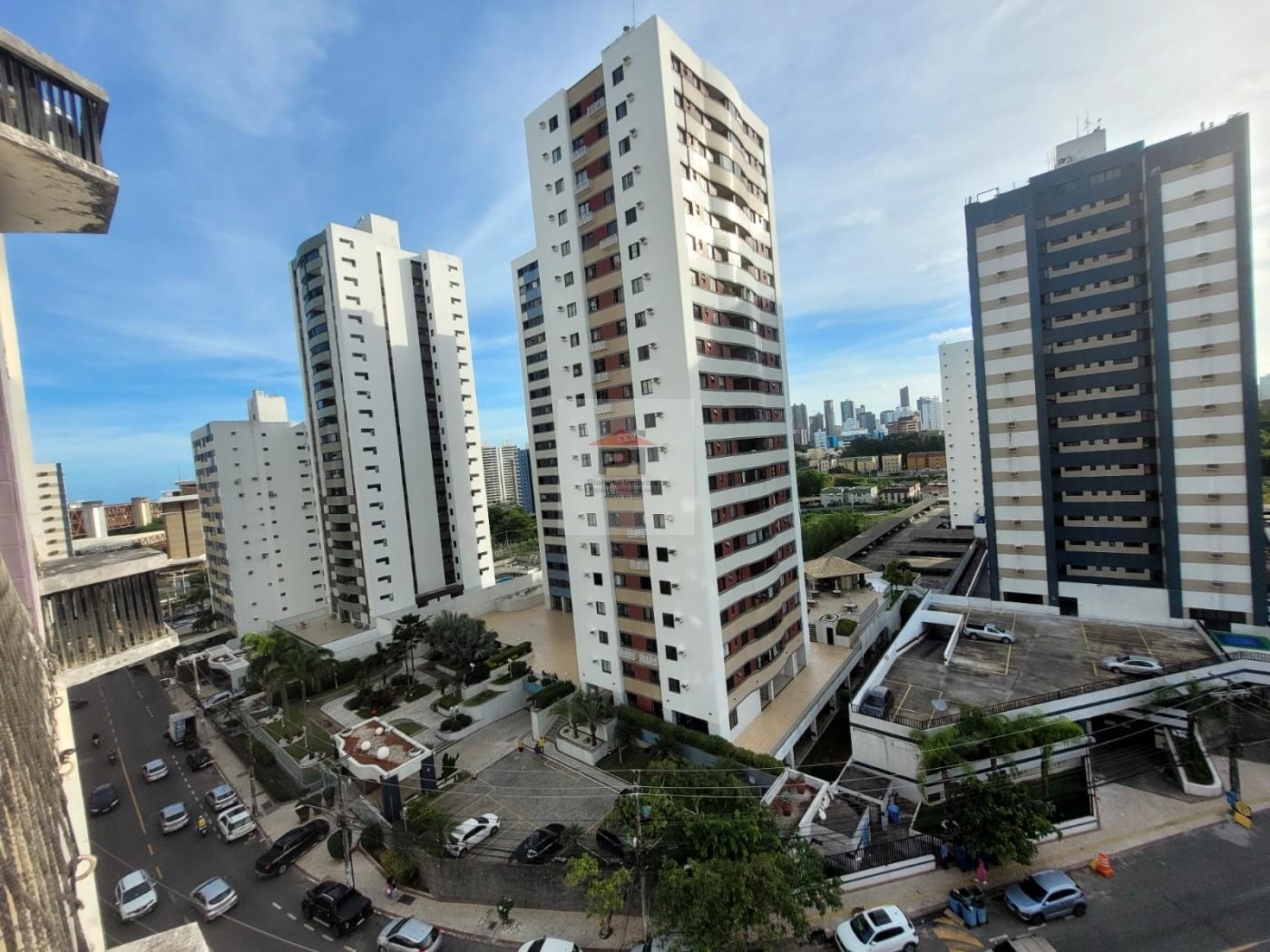 Apartamento, 3 quartos, 86 m² - Foto 6