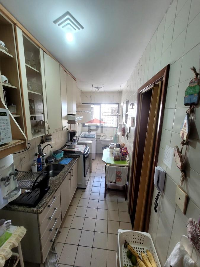 Apartamento, 3 quartos, 86 m² - Foto 18