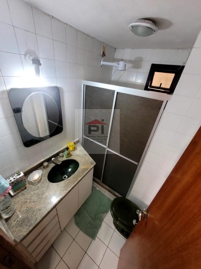Apartamento, 3 quartos, 86 m² - Foto 9