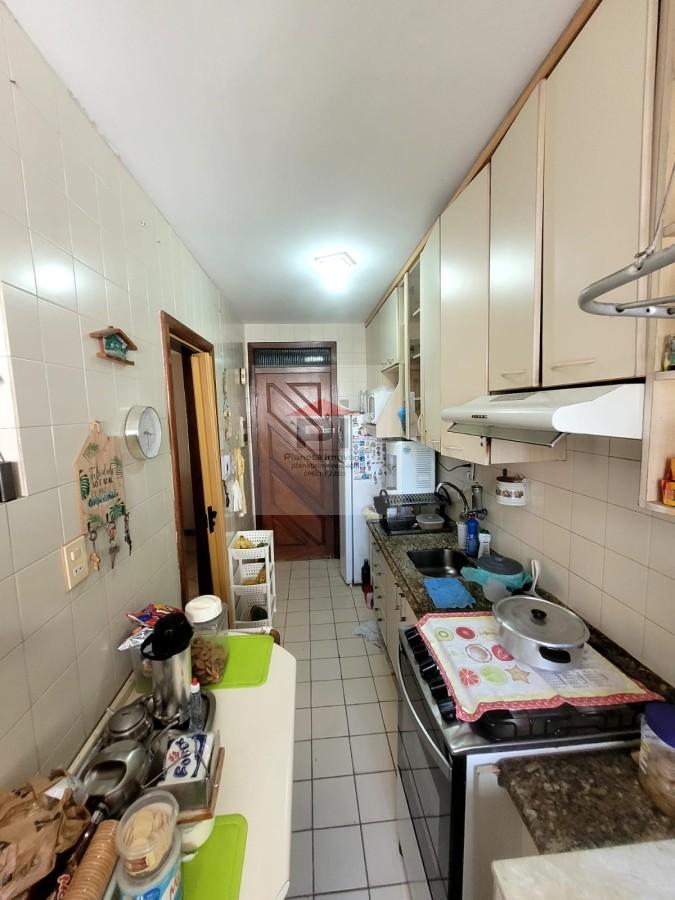 Apartamento, 3 quartos, 86 m² - Foto 19