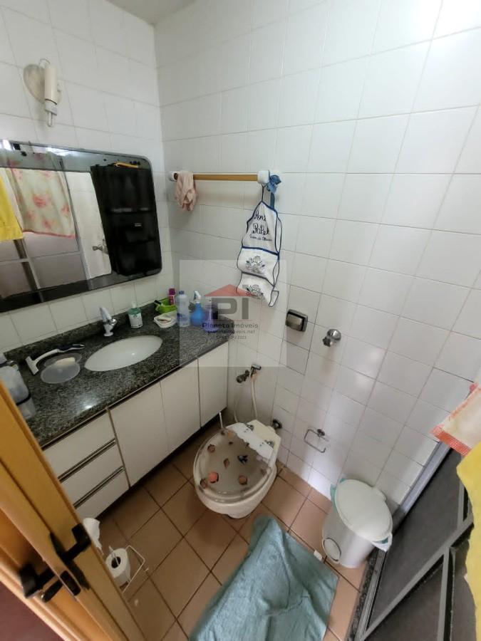 Apartamento, 3 quartos, 86 m² - Foto 10