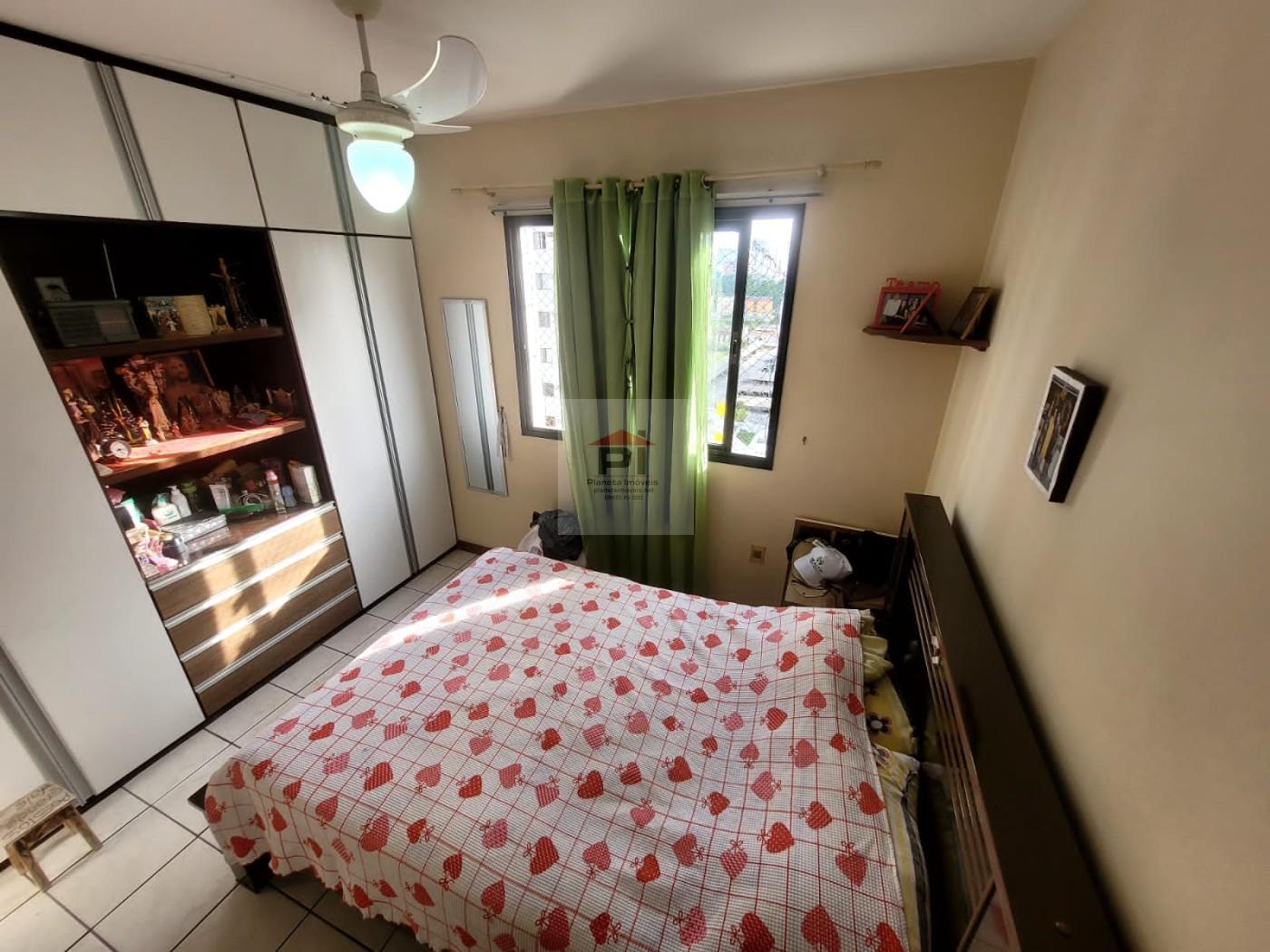 Apartamento, 3 quartos, 86 m² - Foto 11