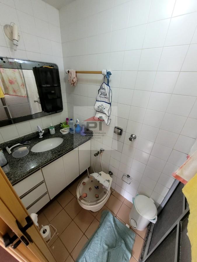 Apartamento, 3 quartos, 86 m² - Foto 13