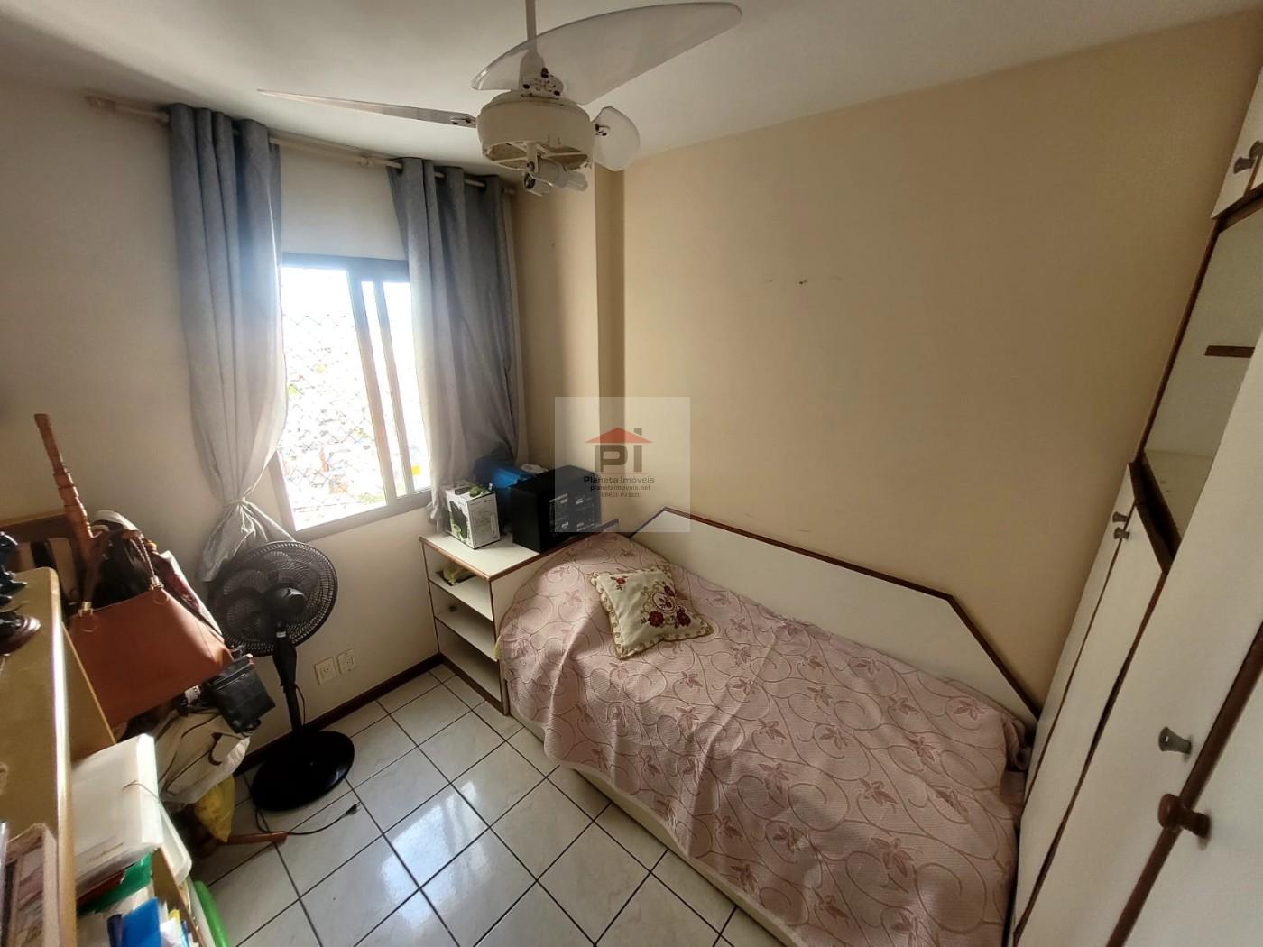 Apartamento, 3 quartos, 86 m² - Foto 14