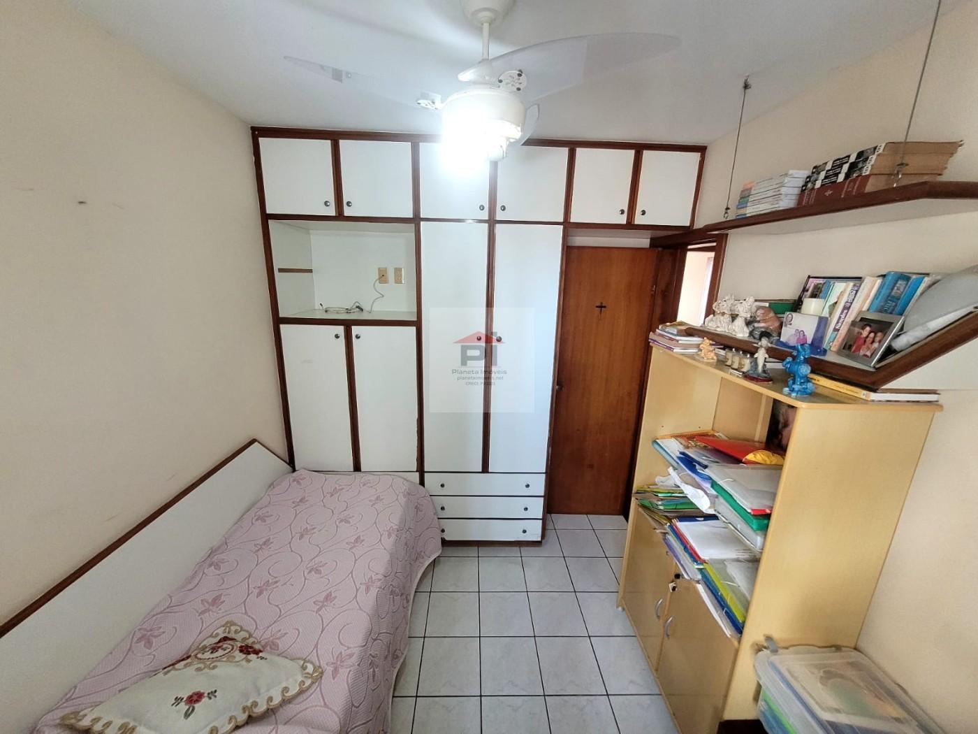 Apartamento, 3 quartos, 86 m² - Foto 15