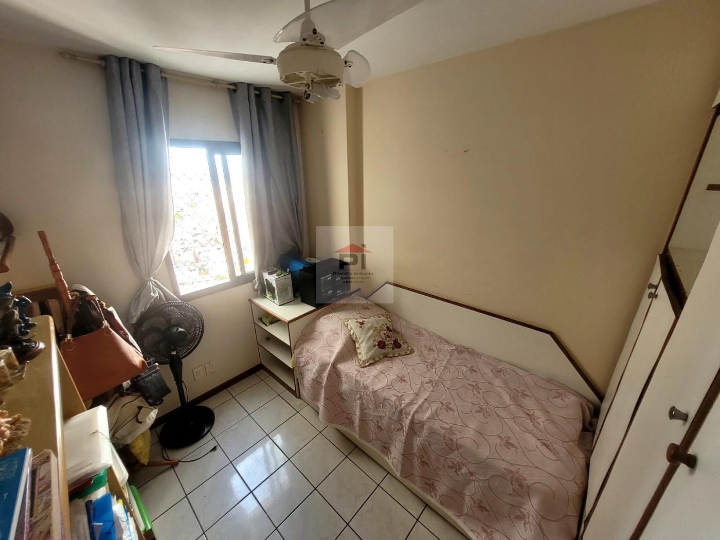 Apartamento, 3 quartos, 86 m² - Foto 16