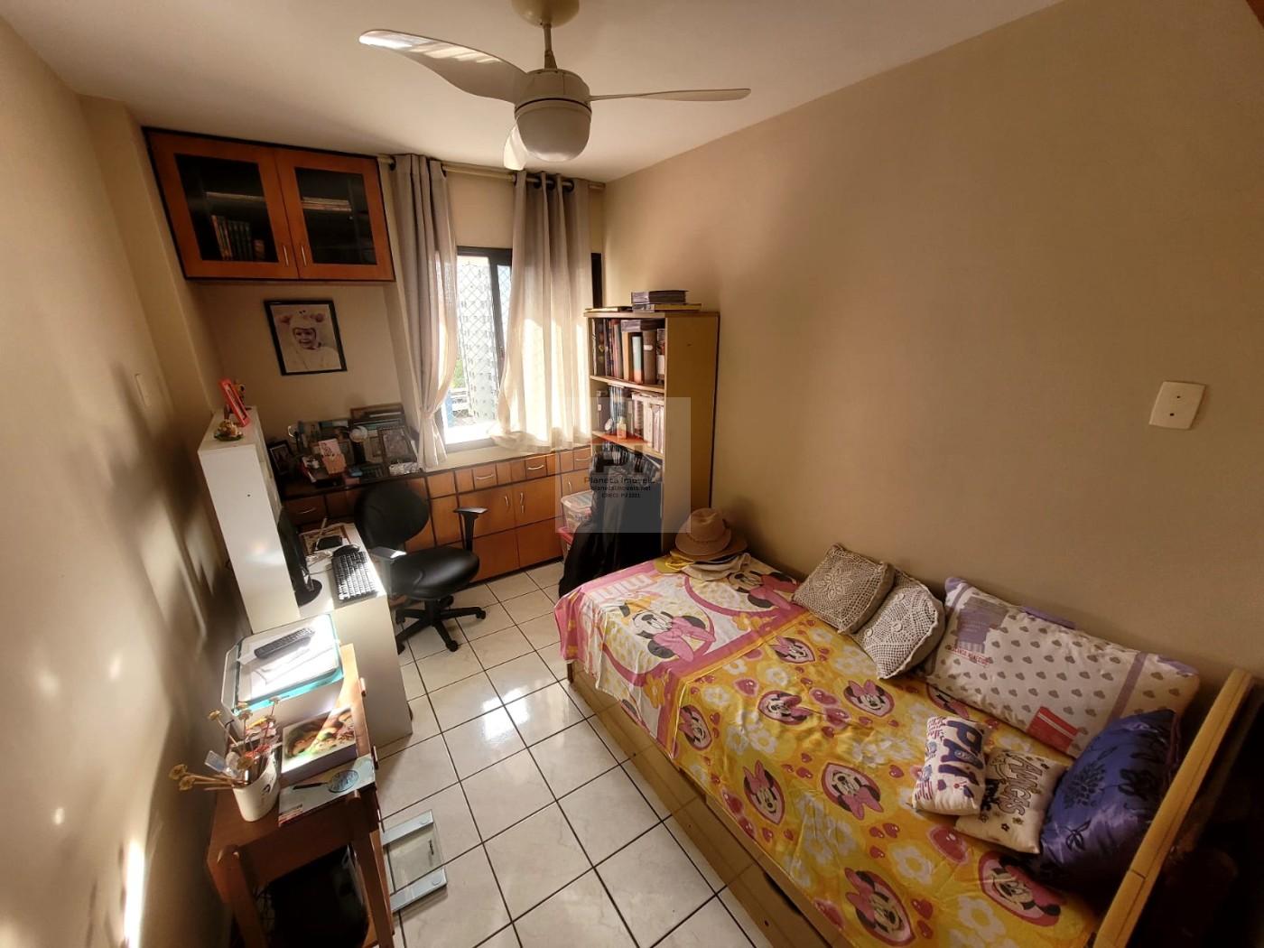Apartamento, 3 quartos, 86 m² - Foto 17