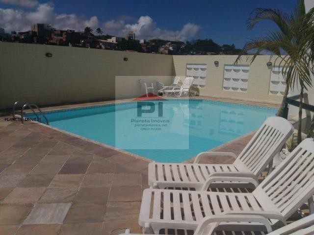 Apartamento, 3 quartos, 86 m² - Foto 21