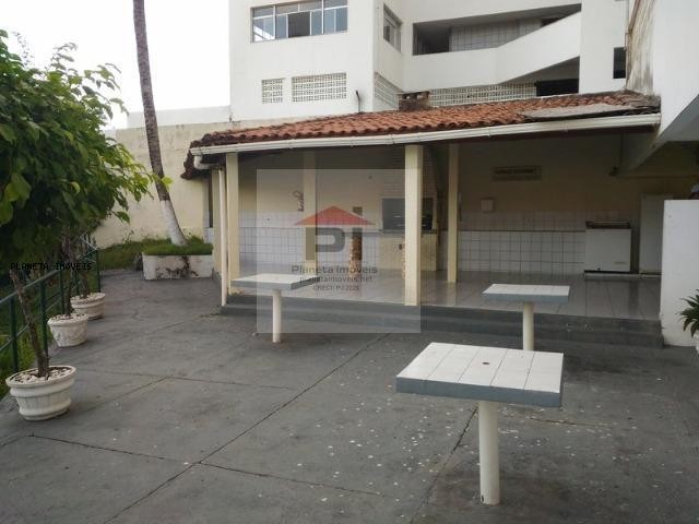 Apartamento, 3 quartos, 86 m² - Foto 23