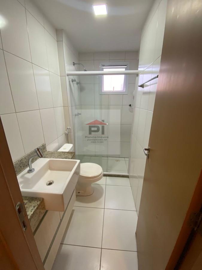 Apartamento, 2 quartos, 87 m² - Foto 5
