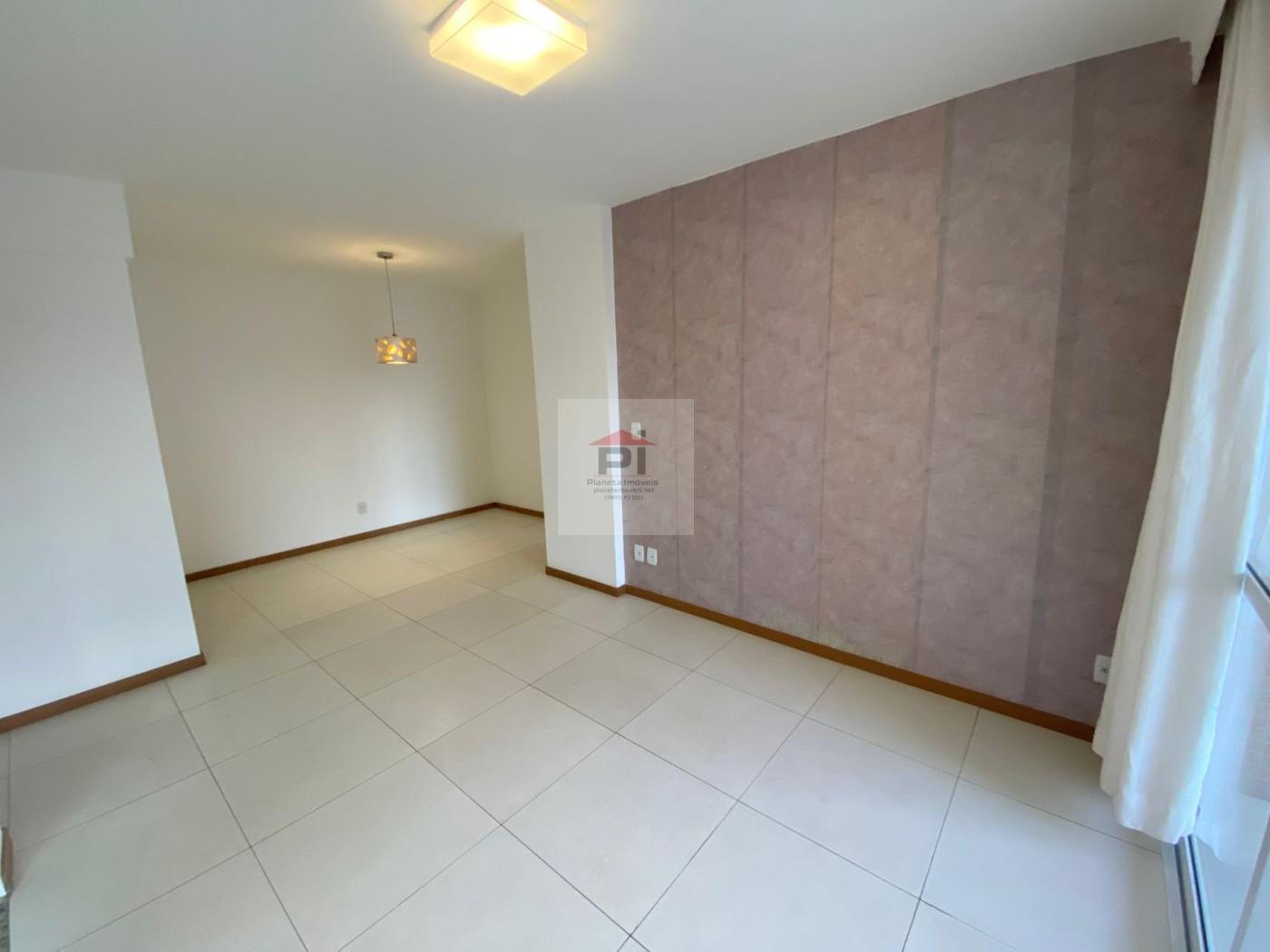 Apartamento, 2 quartos, 87 m² - Foto 1