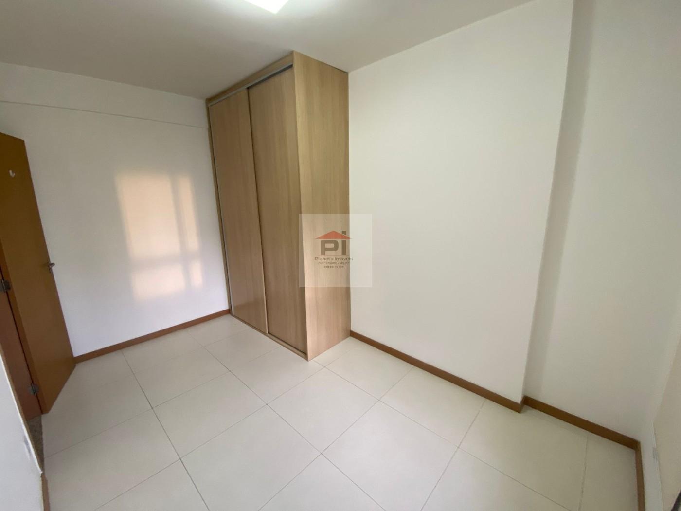 Apartamento, 2 quartos, 87 m² - Foto 6