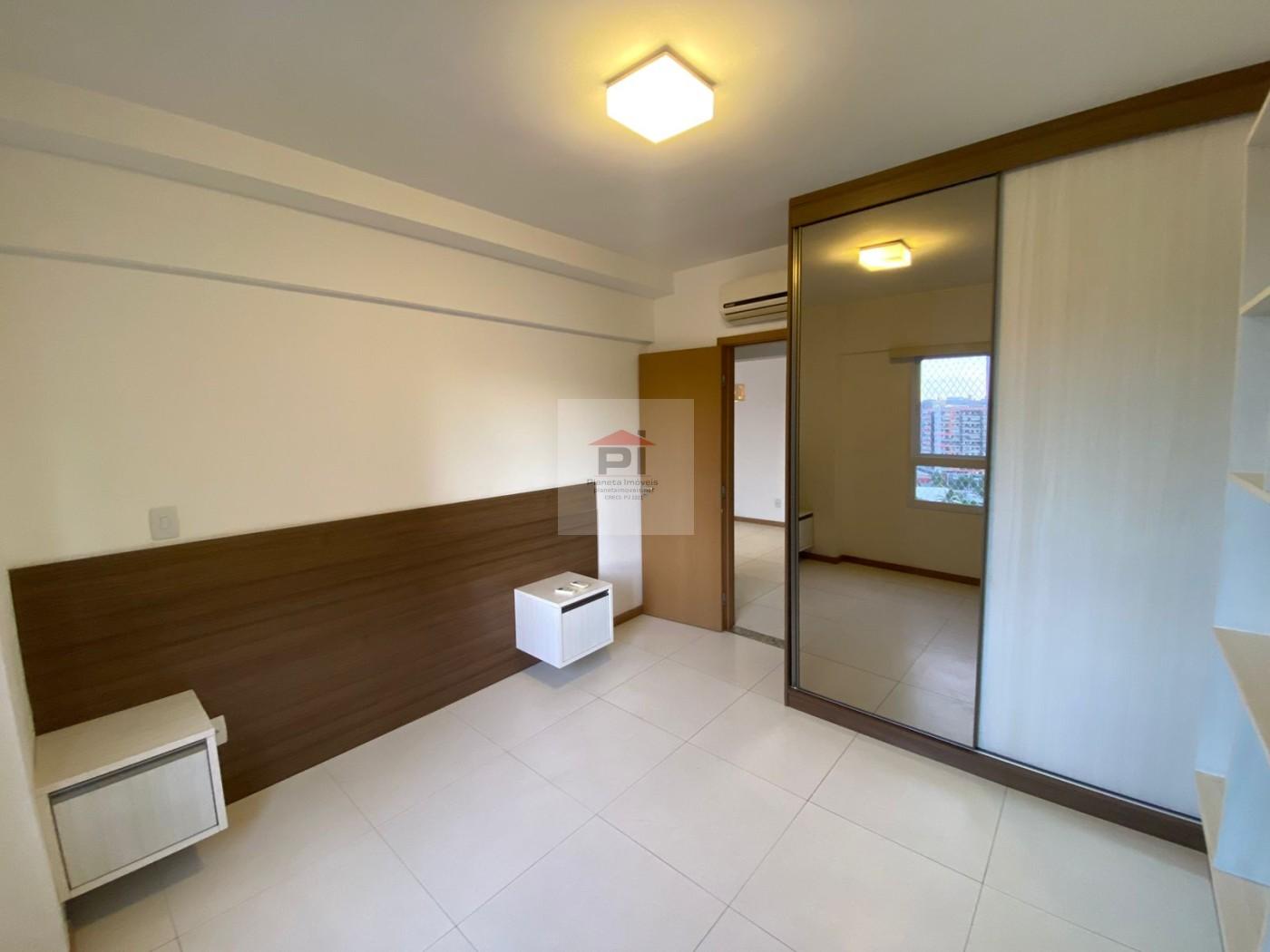 Apartamento, 2 quartos, 87 m² - Foto 3