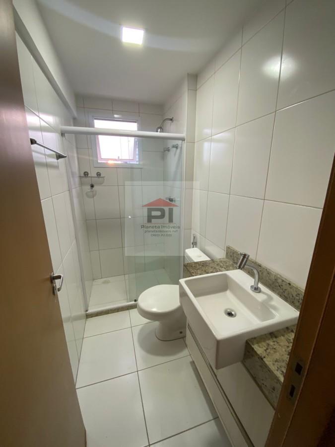 Apartamento, 2 quartos, 87 m² - Foto 7