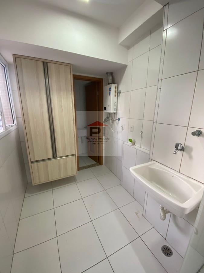 Apartamento, 2 quartos, 87 m² - Foto 9