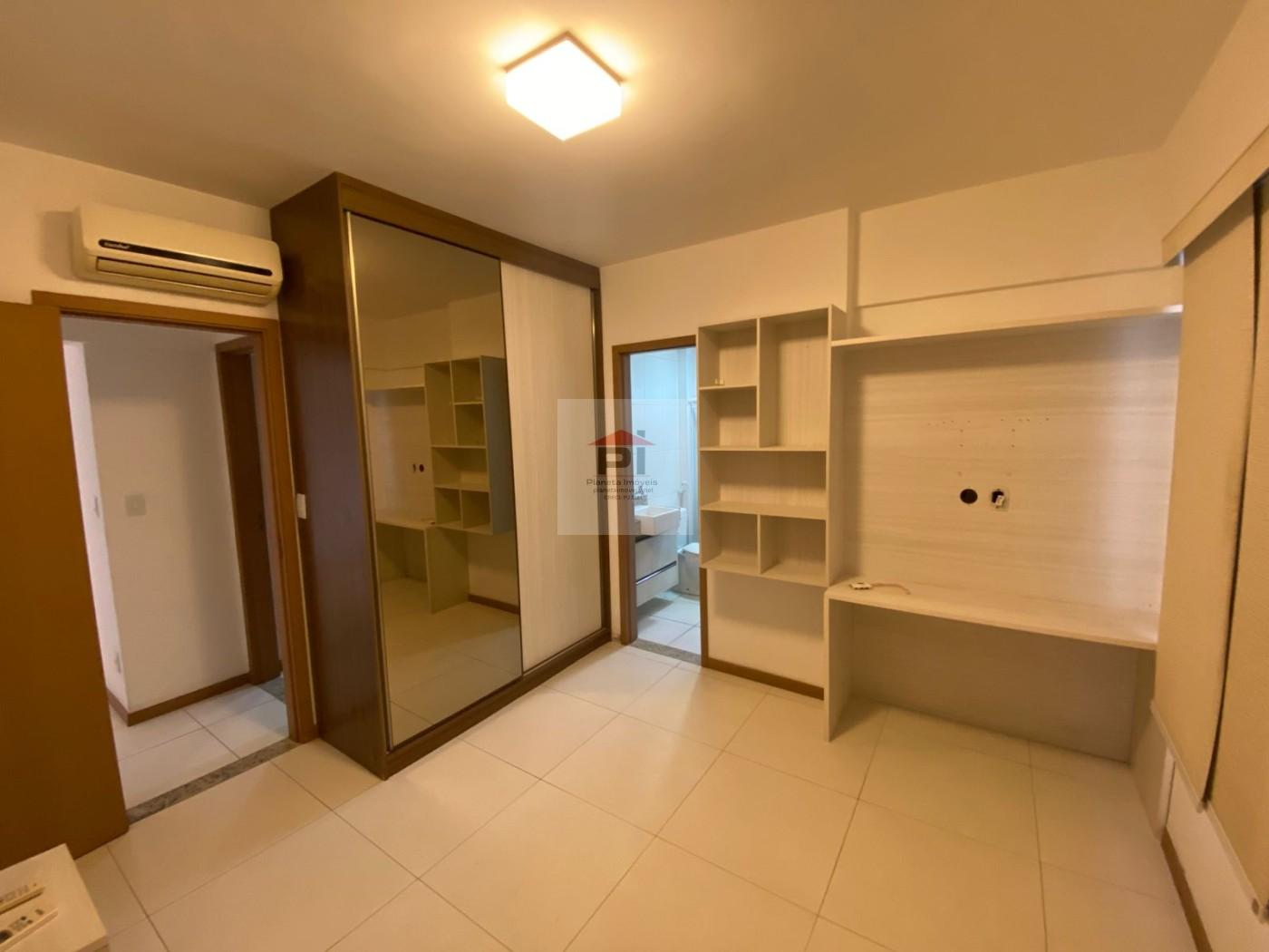 Apartamento, 2 quartos, 87 m² - Foto 4