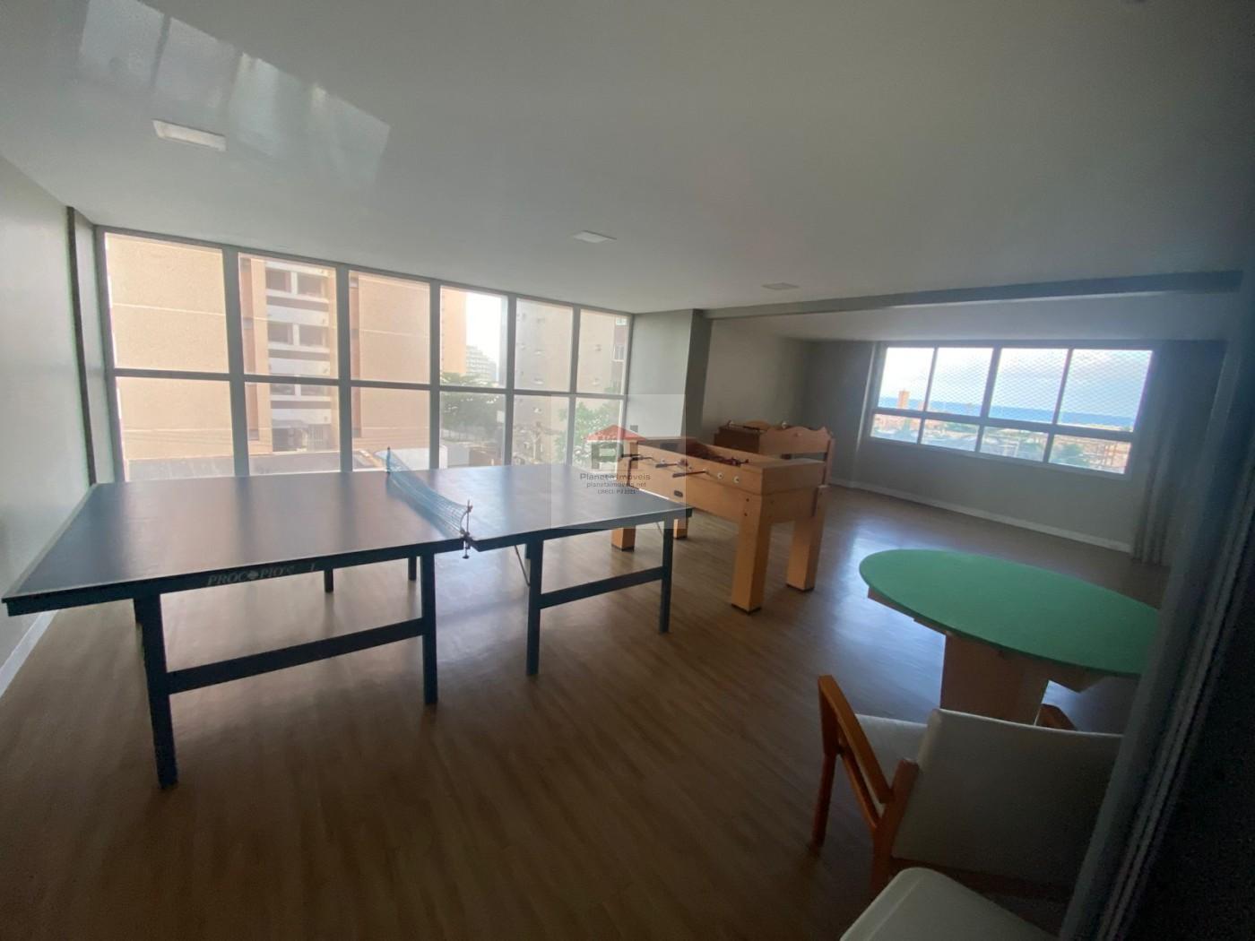 Apartamento, 2 quartos, 87 m² - Foto 11