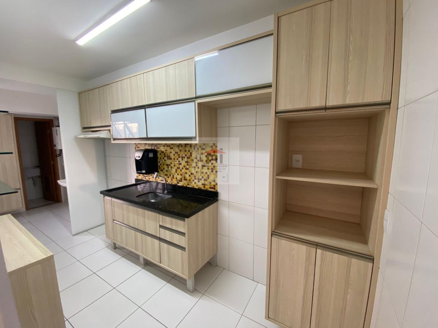 Apartamento, 2 quartos, 87 m² - Foto 8