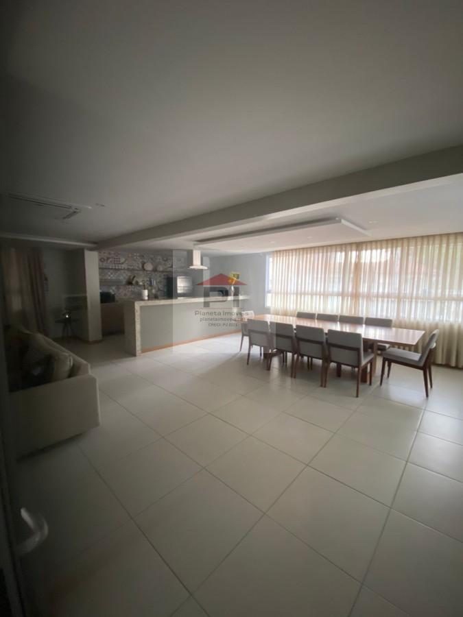 Apartamento, 2 quartos, 87 m² - Foto 12