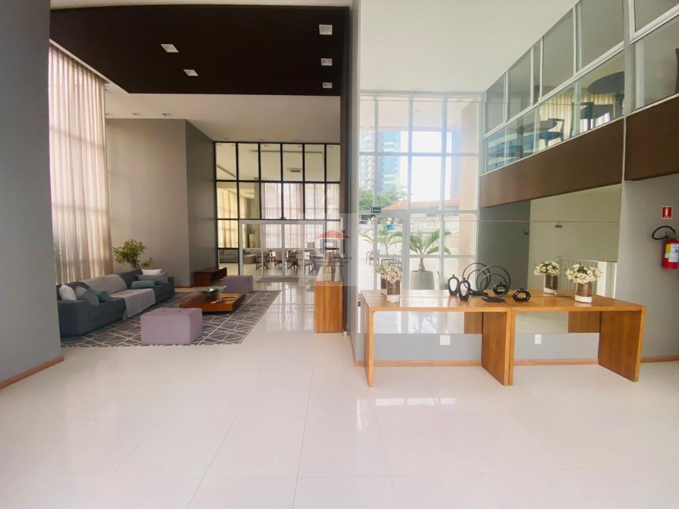 Apartamento, 2 quartos, 87 m² - Foto 19