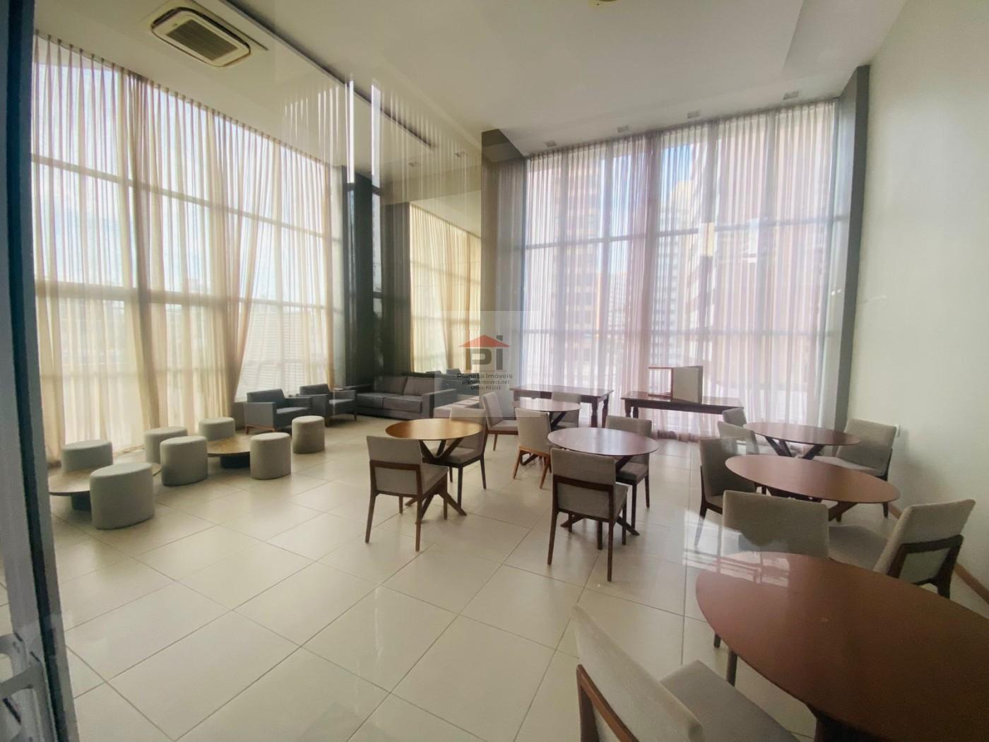 Apartamento, 2 quartos, 87 m² - Foto 16