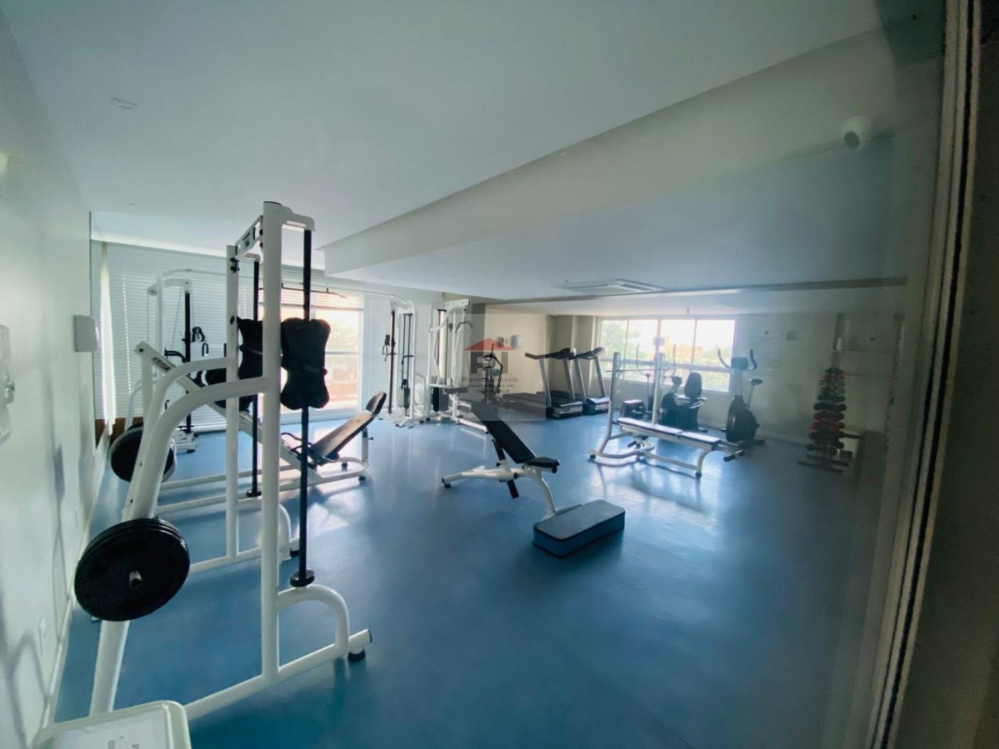 Apartamento, 2 quartos, 87 m² - Foto 17