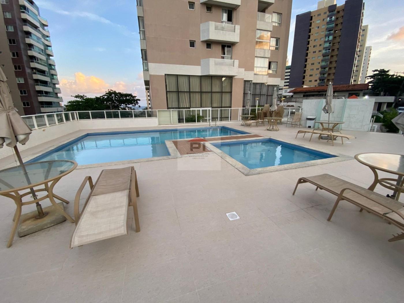 Apartamento, 2 quartos, 87 m² - Foto 10