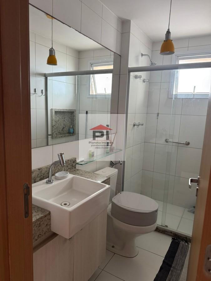 Apartamento, 2 quartos, 87 m² - Foto 10