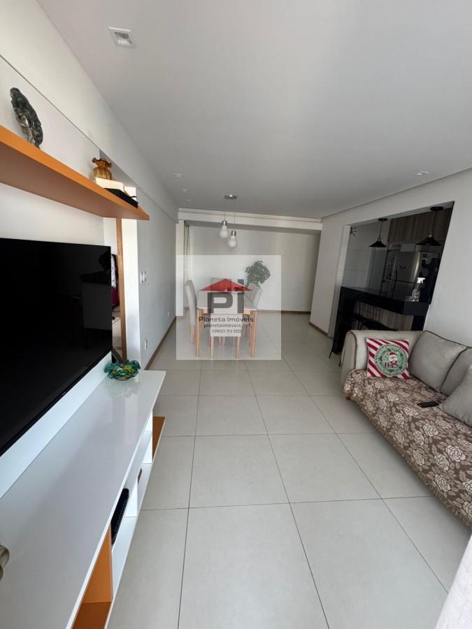 Apartamento, 2 quartos, 87 m² - Foto 6