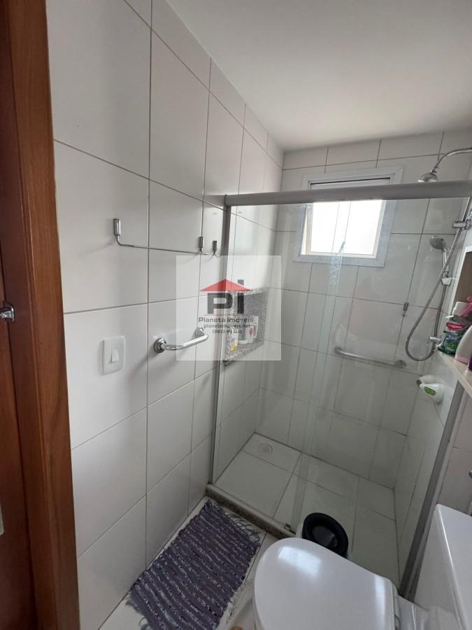 Apartamento, 2 quartos, 87 m² - Foto 11