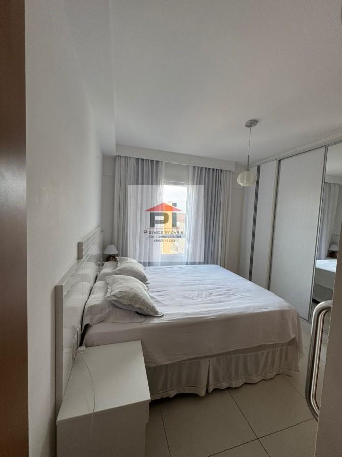 Apartamento, 2 quartos, 87 m² - Foto 12