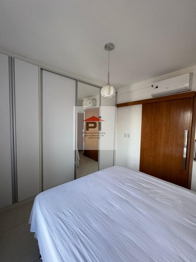 Apartamento, 2 quartos, 87 m² - Foto 13