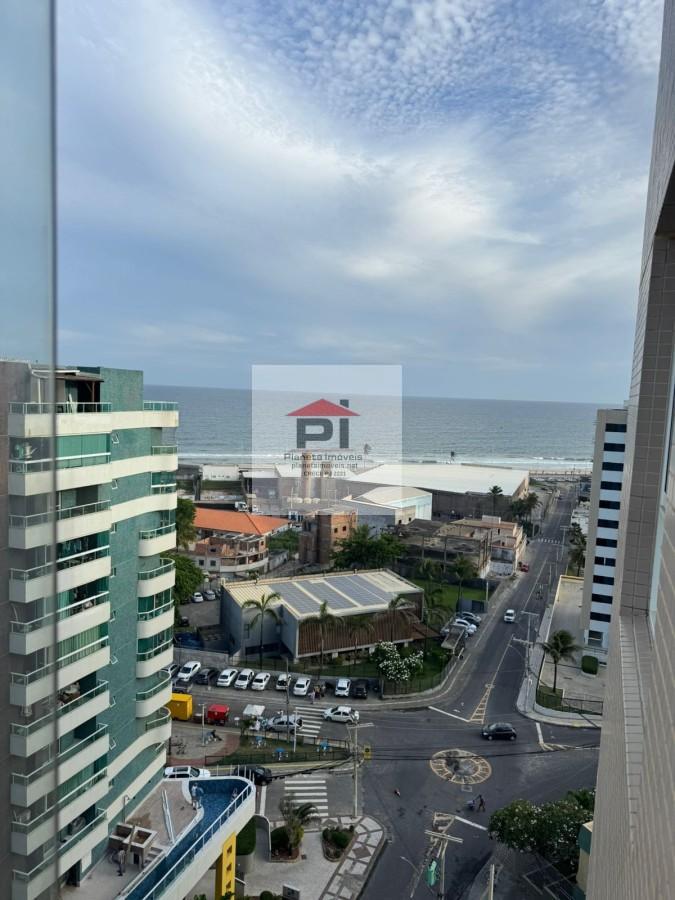 Apartamento, 2 quartos, 87 m² - Foto 8