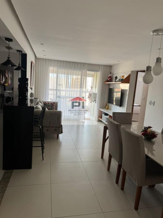 Apartamento, 2 quartos, 87 m² - Foto 7